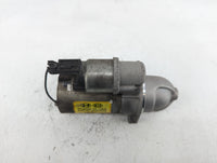 2014-2015 Kia Optima Car Starter Motor Solenoid OEM P/N:36100-2G400 36100-2G200 Fits Fits 2014 2015 2016 OEM Used Auto Parts
