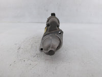 2014-2015 Kia Optima Car Starter Motor Solenoid OEM P/N:36100-2G400 36100-2G200 Fits Fits 2014 2015 2016 OEM Used Auto Parts