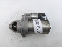 2014-2015 Kia Optima Car Starter Motor Solenoid OEM P/N:36100-2G400 36100-2G200 Fits Fits 2014 2015 2016 OEM Used Auto Parts