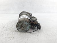 2014-2015 Kia Optima Car Starter Motor Solenoid OEM P/N:36100-2G400 36100-2G200 Fits Fits 2014 2015 2016 OEM Used Auto Parts