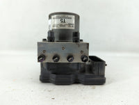 2014-2015 Kia Optima ABS Pump Control Module Replacement P/N:58920-2T870 Fits Fits 2014 2015 OEM Used Auto Parts - Oemusedau