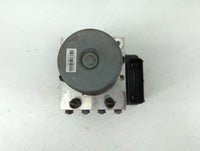 2014-2015 Kia Optima ABS Pump Control Module Replacement P/N:58920-2T870 Fits Fits 2014 2015 OEM Used Auto Parts - Oemusedau