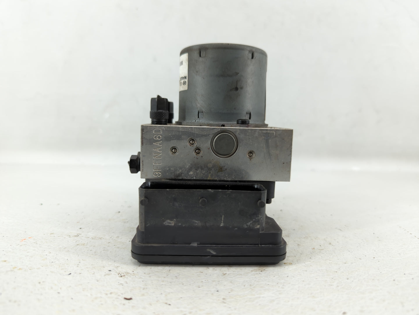 2014-2015 Kia Optima ABS Pump Control Module Replacement P/N:58920-2T870 Fits Fits 2014 2015 OEM Used Auto Parts - Oemusedau