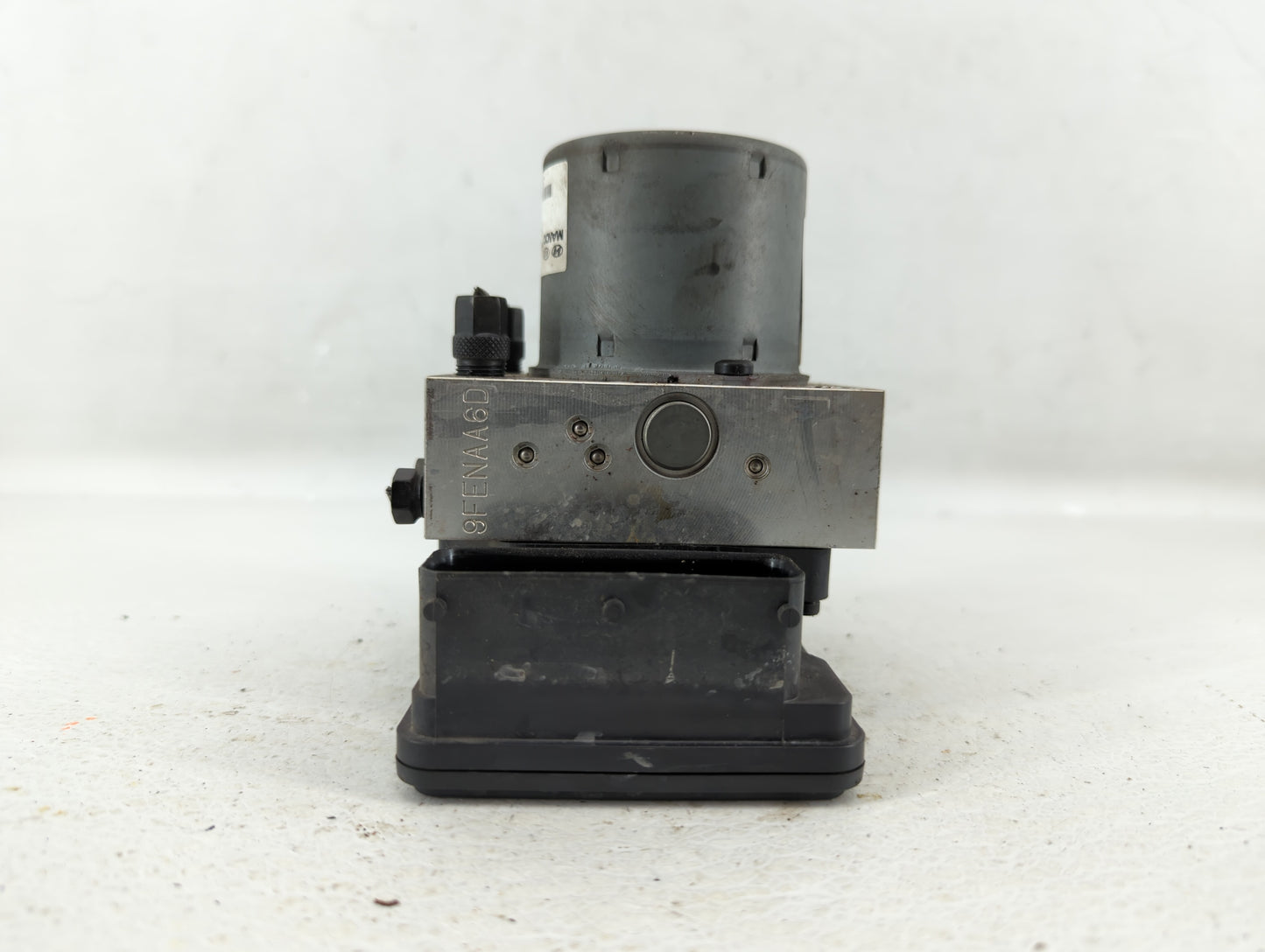 2014-2015 Kia Optima ABS Pump Control Module Replacement P/N:58920-2T870 Fits Fits 2014 2015 OEM Used Auto Parts - Oemusedau