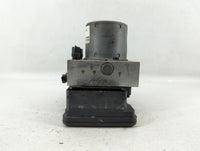2014-2015 Kia Optima ABS Pump Control Module Replacement P/N:58920-2T870 Fits Fits 2014 2015 OEM Used Auto Parts - Oemusedau