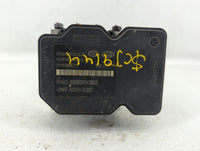 2014-2015 Kia Optima ABS Pump Control Module Replacement P/N:58920-2T870 Fits Fits 2014 2015 OEM Used Auto Parts - Oemusedau