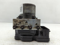 2014-2015 Kia Optima ABS Pump Control Module Replacement P/N:85920-2T870 Fits Fits 2014 2015 OEM Used Auto Parts - Oemusedau