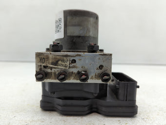 compare product 2014-2015 Kia Optima ABS Pump Control Module Replacement P/N:85920-2T870 Fits Fits 2014 2015 OEM Used Auto Parts