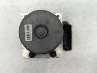 2014-2015 Kia Optima ABS Pump Control Module Replacement P/N:85920-2T870 Fits Fits 2014 2015 OEM Used Auto Parts - Oemusedau