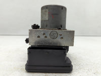 2014-2015 Kia Optima ABS Pump Control Module Replacement P/N:85920-2T870 Fits Fits 2014 2015 OEM Used Auto Parts - Oemusedau