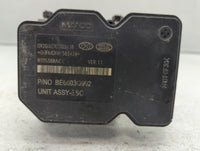 2014-2015 Kia Optima ABS Pump Control Module Replacement P/N:85920-2T870 Fits Fits 2014 2015 OEM Used Auto Parts - Oemusedau