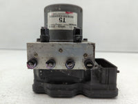 2014-2015 Kia Optima ABS Pump Control Module Replacement P/N:85920-2T870 Fits Fits 2014 2015 OEM Used Auto Parts - Oemusedau