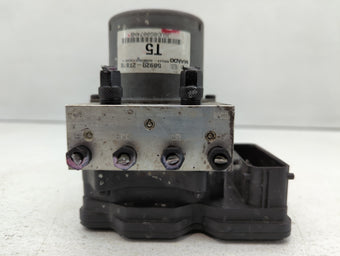 compare product 2014-2015 Kia Optima ABS Pump Control Module Replacement P/N:85920-2T870 Fits Fits 2014 2015 OEM Used Auto Parts