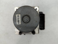 2014-2015 Kia Optima ABS Pump Control Module Replacement P/N:85920-2T870 Fits Fits 2014 2015 OEM Used Auto Parts - Oemusedau