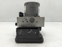 2014-2015 Kia Optima ABS Pump Control Module Replacement P/N:85920-2T870 Fits Fits 2014 2015 OEM Used Auto Parts - Oemusedau