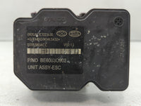 2014-2015 Kia Optima ABS Pump Control Module Replacement P/N:85920-2T870 Fits Fits 2014 2015 OEM Used Auto Parts - Oemusedau