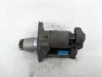 2012-2014 Kia Optima Car Starter Motor Solenoid OEM P/N:28100-0A010 Fits Fits 2008 2009 2010 2011 2012 2013 2014 OEM Used Au