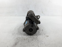 2012-2014 Kia Optima Car Starter Motor Solenoid OEM P/N:28100-0A010 Fits Fits 2008 2009 2010 2011 2012 2013 2014 OEM Used Au