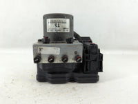 2014-2015 Kia Optima ABS Pump Control Module Replacement P/N:85920-2T870 Fits Fits 2014 2015 OEM Used Auto Parts - Oemusedau