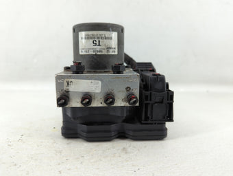 compare product 2014-2015 Kia Optima ABS Pump Control Module Replacement P/N:85920-2T870 Fits Fits 2014 2015 OEM Used Auto Parts