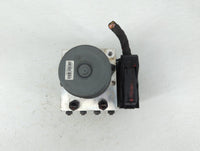 2014-2015 Kia Optima ABS Pump Control Module Replacement P/N:85920-2T870 Fits Fits 2014 2015 OEM Used Auto Parts - Oemusedau