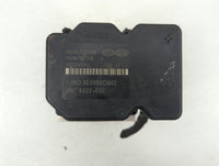 2014-2015 Kia Optima ABS Pump Control Module Replacement P/N:85920-2T870 Fits Fits 2014 2015 OEM Used Auto Parts - Oemusedau
