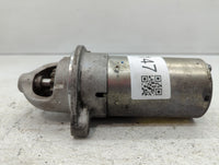 2014-2015 Kia Optima Car Starter Motor Solenoid OEM P/N:36100-2G200 Fits Fits 2014 2015 2016 OEM Used Auto Parts - Oemusedau