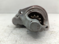 2014-2015 Kia Optima Car Starter Motor Solenoid OEM P/N:36100-2G200 Fits Fits 2014 2015 2016 OEM Used Auto Parts - Oemusedau