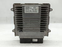 2015 Kia Optima PCM Engine Control Computer ECU ECM PCU OEM P/N:39138-2GBJ2 39138-2GBE1, 39108-2GBE1, 39108-2GBH2 Fits OEM U