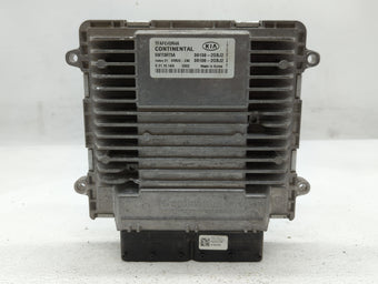 compare product 2015 Kia Optima PCM Engine Control Computer ECU ECM PCU OEM P/N:39138-2GBJ2 39138-2GBE1, 39108-2GBE1, 39108-2GBH2 Fits OEM Used Auto Parts