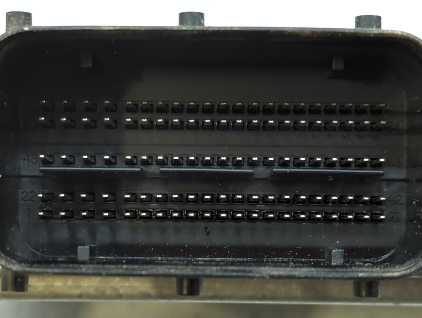 2015 Kia Optima PCM Engine Control Computer ECU ECM PCU OEM P/N:39138-2GBJ2 39138-2GBE1, 39108-2GBE1, 39108-2GBH2 Fits OEM U