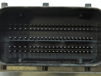 2015 Kia Optima PCM Engine Control Computer ECU ECM PCU OEM P/N:39138-2GBJ2 39138-2GBE1, 39108-2GBE1, 39108-2GBH2 Fits OEM U