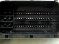 2015 Kia Optima PCM Engine Control Computer ECU ECM PCU OEM P/N:39138-2GBJ2 39138-2GBE1, 39108-2GBE1, 39108-2GBH2 Fits OEM U