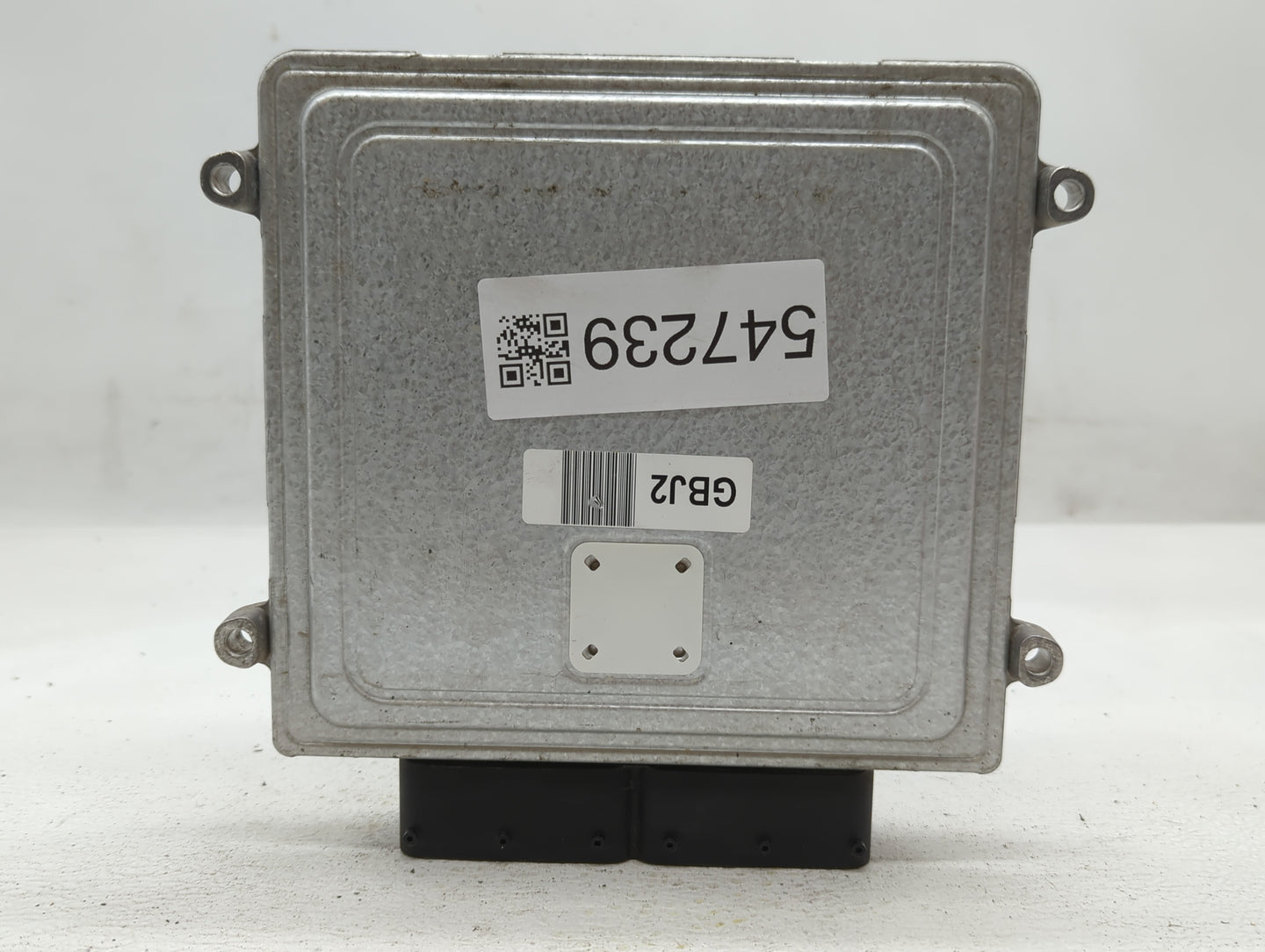 2015 Kia Optima PCM Engine Control Computer ECU ECM PCU OEM P/N:39138-2GBJ2 39138-2GBE1, 39108-2GBE1, 39108-2GBH2 Fits OEM U