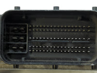 2015 Kia Optima PCM Engine Control Computer ECU ECM PCU OEM P/N:39138-2GBK8 39108-2GBK8 Fits OEM Used Auto Parts - Oemusedau