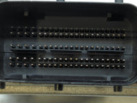 2015 Kia Optima PCM Engine Control Computer ECU ECM PCU OEM P/N:39138-2GBJ7 Fits OEM Used Auto Parts - Oemusedautoparts1.com