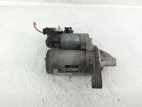 2012-2014 Kia Optima Car Starter Motor Solenoid OEM P/N:28100-24120 Fits Fits 2008 2009 2010 2011 2012 2013 2014 OEM Used Au