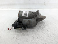 2012-2014 Kia Optima Car Starter Motor Solenoid OEM P/N:28100-24120 Fits Fits 2008 2009 2010 2011 2012 2013 2014 OEM Used Au