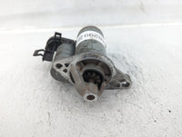 2012-2014 Kia Optima Car Starter Motor Solenoid OEM P/N:28100-24120 Fits Fits 2008 2009 2010 2011 2012 2013 2014 OEM Used Au