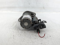 2012-2014 Kia Optima Car Starter Motor Solenoid OEM P/N:28100-24120 Fits Fits 2008 2009 2010 2011 2012 2013 2014 OEM Used Au