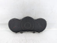2014-2015 Kia Optima Instrument Cluster Speedometer Gauges P/N:94031-2T270 Fits Fits 2014 2015 OEM Used Auto Parts - Oemused