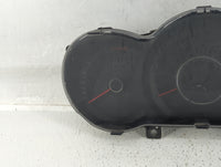 2014-2015 Kia Optima Instrument Cluster Speedometer Gauges P/N:94031-2T270 Fits Fits 2014 2015 OEM Used Auto Parts - Oemused