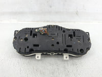 2014-2015 Kia Optima Instrument Cluster Speedometer Gauges P/N:94031-2T270 Fits Fits 2014 2015 OEM Used Auto Parts - Oemused