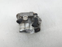 2011-2015 Kia Optima Throttle Body P/N:35100-2G700 Fits Fits 2011 2012 2013 2014 2015 2016 OEM Used Auto Parts - Oemusedauto