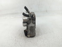 2011-2015 Kia Optima Throttle Body P/N:35100-2G700 Fits Fits 2011 2012 2013 2014 2015 2016 OEM Used Auto Parts - Oemusedauto