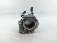 2011-2015 Kia Optima Throttle Body P/N:35100-2G700 Fits Fits 2011 2012 2013 2014 2015 2016 OEM Used Auto Parts - Oemusedauto