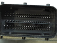 2014-2015 Kia Optima PCM Engine Control Computer ECU ECM PCU OEM P/N:39138-2GBE1 5WY3K98A, 39108-2GBE1 Fits Fits 2014 2015 O