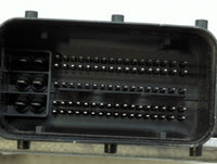 2014-2015 Kia Optima PCM Engine Control Computer ECU ECM PCU OEM P/N:39138-2GBE1 5WY3K98A, 39108-2GBE1 Fits Fits 2014 2015 O