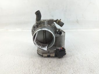 compare product 2011-2016 Kia Optima Throttle Body P/N:35100-2G800 Fits Fits 2011 2012 2013 2014 2015 2016 OEM Used Auto Parts