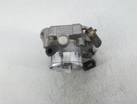 2011-2016 Kia Optima Throttle Body P/N:35100-2G800 Fits Fits 2011 2012 2013 2014 2015 2016 OEM Used Auto Parts - Oemusedauto